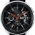 Samsung Galaxy SmartWatch R800 (46mm) 